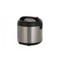 Рисоварка Midea MPC-6032
