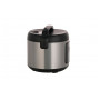 Рисоварка Midea MPC-6032
