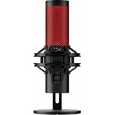 Микрофон HyperX QuadCast 2 HP 872V1AA