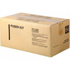 Узел фиксации FK-3200 Kyocera 302V393041