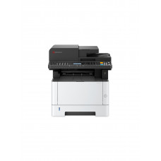 МФУ лазерный Kyocera Ecosys MA4000x Kyocera 110C143NL0