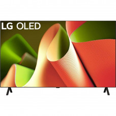 Телевизор 65 LG LG OLED65B4RLA.ARUG