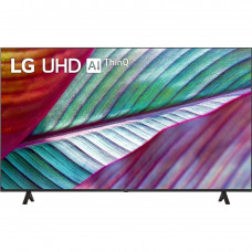 Телевизор LG 43