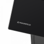 Вытяжка Maunfeld Cascada 60 Glass Black
