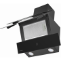 Вытяжка Maunfeld Cascada 60 Glass Black
