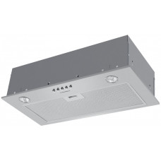 Вытяжка Maunfeld Crosby Single 5028 INOX
