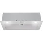 Вытяжка Maunfeld Crosby Single 5028 INOX
