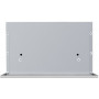 Вытяжка Maunfeld Crosby Single 5028 INOX
