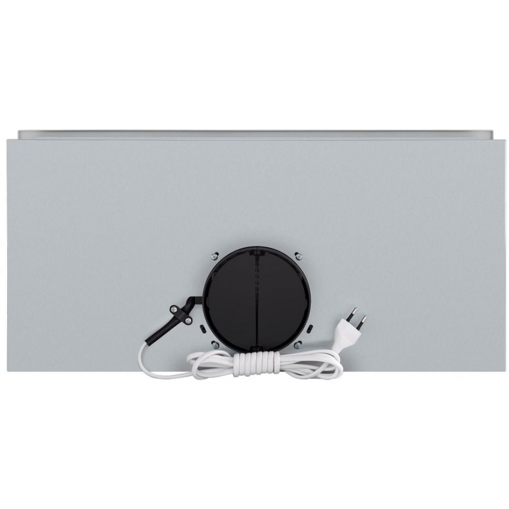 Вытяжка Maunfeld Crosby Single 5028 INOX
