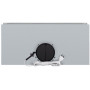 Вытяжка Maunfeld Crosby Single 5028 INOX
