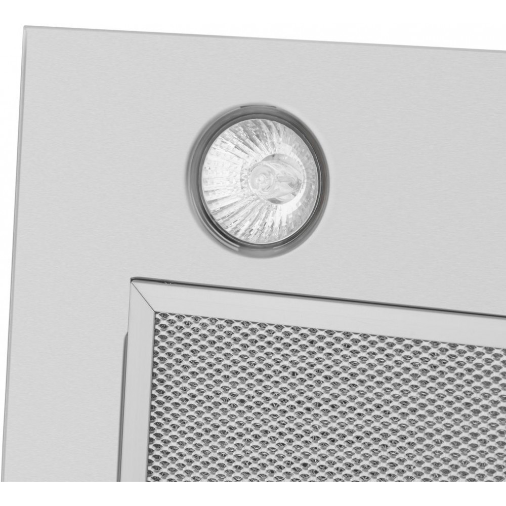 Вытяжка Maunfeld Crosby Single 5028 INOX
