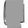 Посудомоечная машина Maunfeld MLP-08S Light Beam

