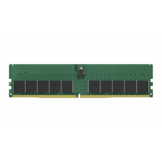 Память оперативная Kingston KSM56E46BD8KM-48HM