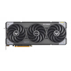Видеокарта ASUS 90YV0L70-M0NA00