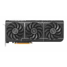 Видеокарта ASUS 90YV0LI1-M0NA00