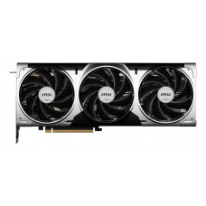 Видеокарта MSI MSIGeForce RTX 5070 Ti 16G VENTUS 3X OC