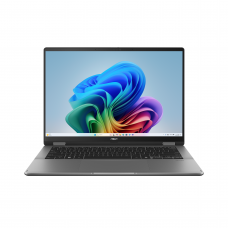 Ноутбук ASUS Ноутбук TP3407SA-QL055W flip (90NB14Y1-M00690)