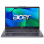 Ноутбук Acer NX.EHWCD.004