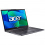 Ноутбук Acer NX.EHWCD.004