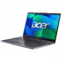 Ноутбук Acer NX.EHWCD.004