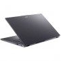 Ноутбук Acer NX.EHWCD.004