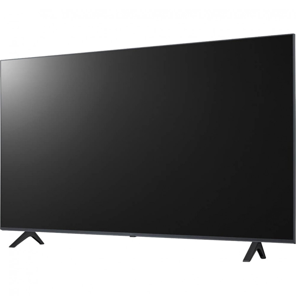 Телевизор LG 43