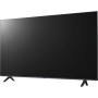 Телевизор LG 43