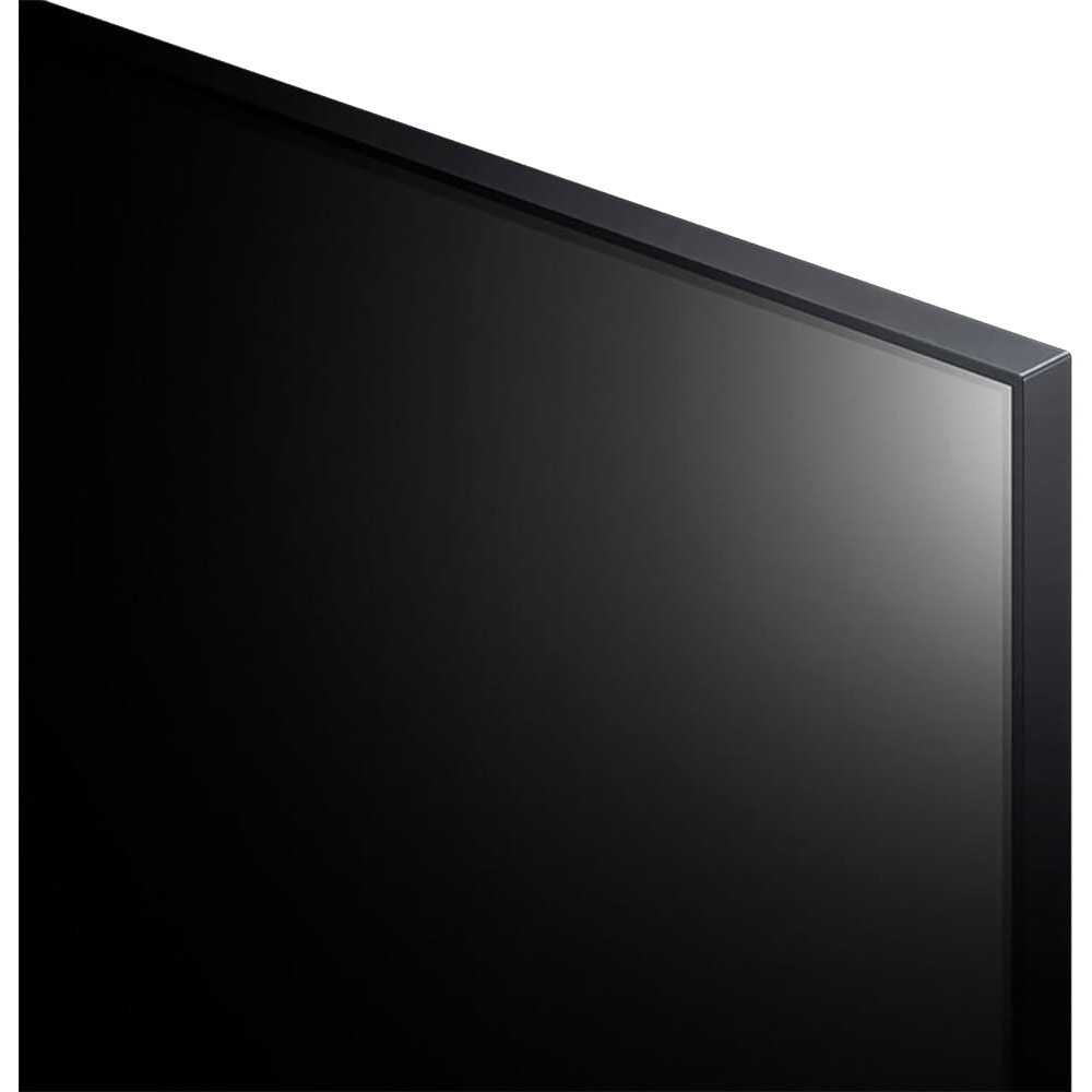 Телевизор LG 43