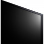 Телевизор LG 43