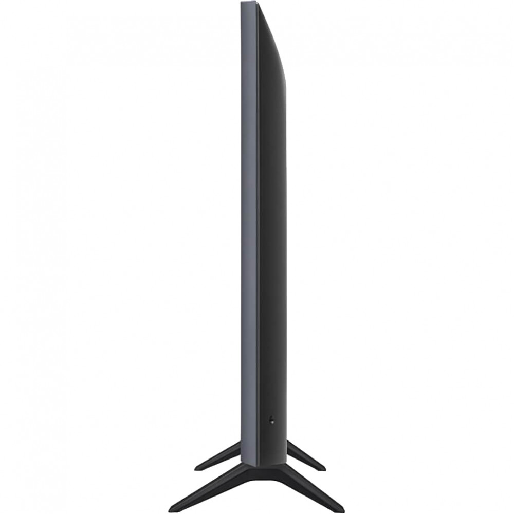 Телевизор LG 43