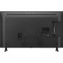Телевизор LG 43