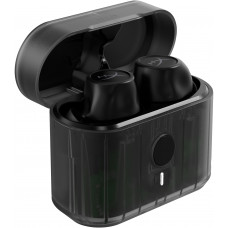 Беспроводные наушники HyperX Cirro Buds Pro Black HP 727A5AA