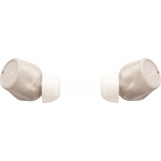 Беспроводные наушники HyperX Cirro Buds Pro Tan HP 727A7AA
