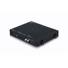 Приставка  LG STB-6500 LG STB-6500