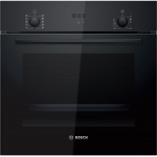 Встраиваемая электрическая духовка Bosch HBF512BB1T