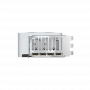 Видеокарта Gigabyte GIGABYTE GV-N507TAEROOC-16GD