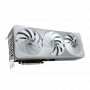 Видеокарта Gigabyte GIGABYTE GV-N507TAEROOC-16GD