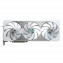 Видеокарта Gigabyte GIGABYTE GV-N507TAEROOC-16GD