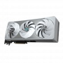 Видеокарта Gigabyte GIGABYTE GV-N507TAEROOC-16GD