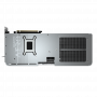 Видеокарта Gigabyte GIGABYTE GV-N507TAEROOC-16GD