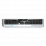 Видеокарта Gigabyte GIGABYTE GV-N507TAEROOC-16GD