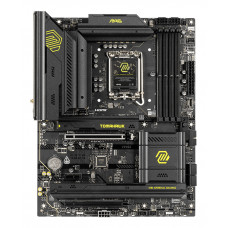 Материнская плата MSI MAG B860 TOMAHAWK WIFI