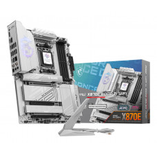 Материнская плата MSI MPG X870E EDGE TI WIFI