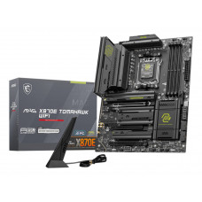 Материнская плата MSI MAG X870E TOMAHAWK WIFI