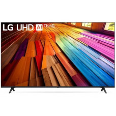 Телевизор LG 55