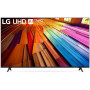 Телевизор LG 55