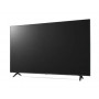 Телевизор LG 55