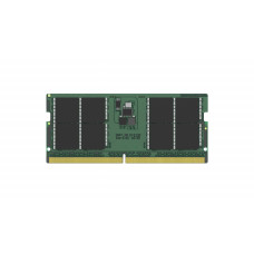 Память оперативная Kingston KVR56S46BD8-48