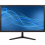 Монитор Hiper EasyView HS2202VH75
