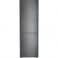 Холодильники Liebherr CBNbda 5223-22 001